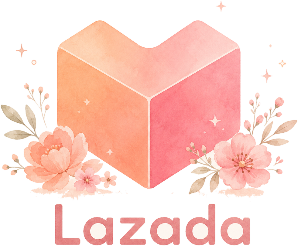 Lazada