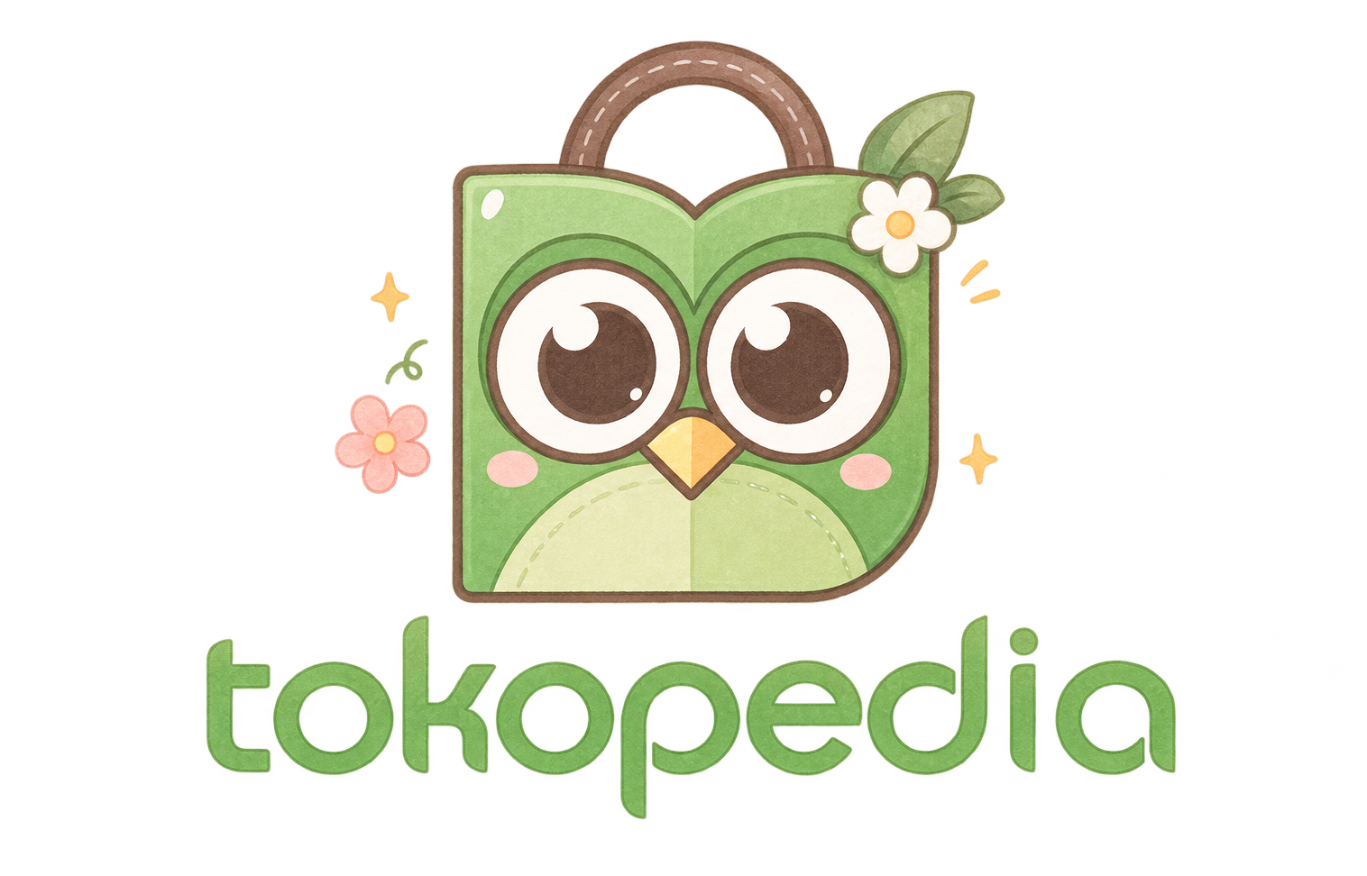 Tokopedia