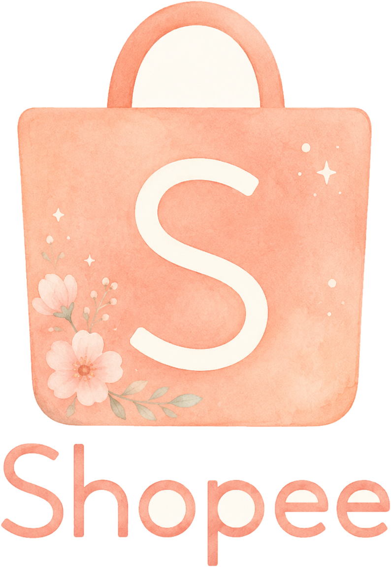 Shopee